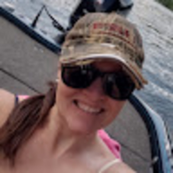 katiemarie1230